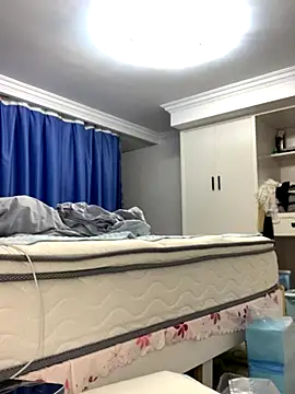 cgooh-611 online show from October 19, 5:52 am