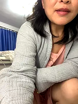 cgooh-611 online show from October 23, 4:06 pm