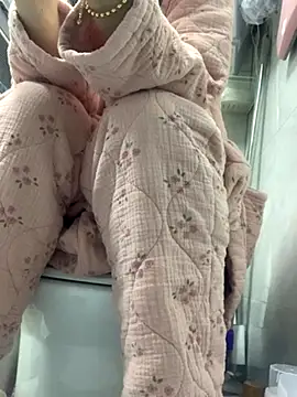 cgooh-611 online show from November 4, 2:32 am