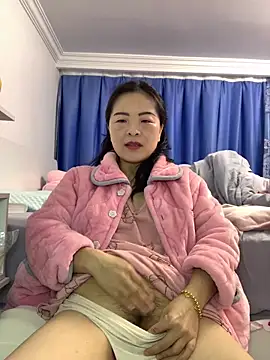 cgooh-611 online show from December 22, 4:31 am