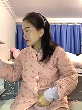 cgooh-611 online show from February 21, 6:03 am