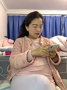 cgooh-611 online show from February 23, 6:22 am