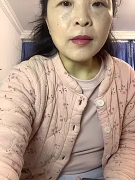 cgooh-611 online show from February 24, 4:10 am