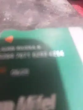 Juancho1R online show from September 13, 11:43 am