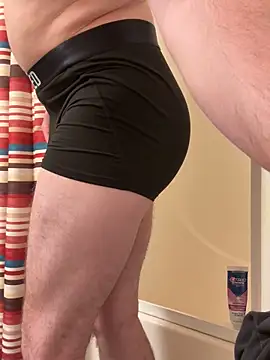 daddysterling online show from April 11, 4:50 am