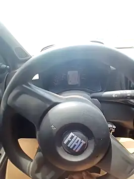 Snapshot of Palchocolate chatting on October 27, 1:59 pm Palchocolate online show from October 27, 1:59 pm