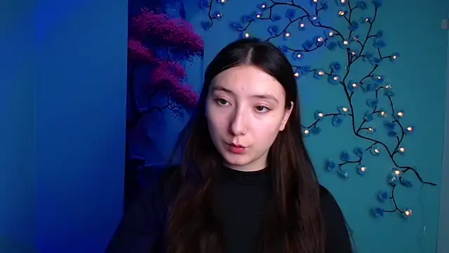 Snapshot of ScarlettVibe_ chatting on October 15, 9:09 am ScarlettVibe online show from October 15, 9:09 am