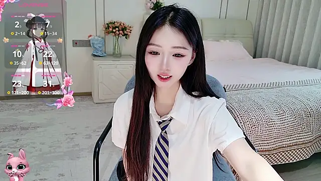 Bella-ox online show from June 27, 3:22 am