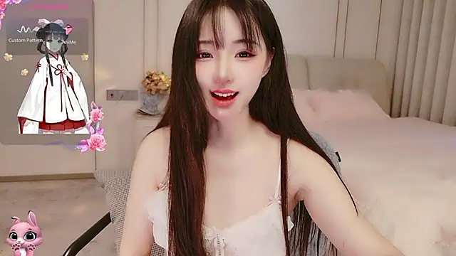 Bella-ox online show from July 3, 11:55 pm