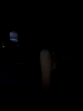 littleqiu online show from September 30, 12:32 pm