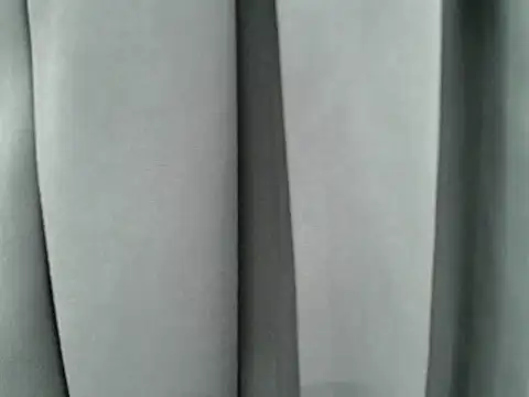  Lady- online show from September 22, 8:22 pm