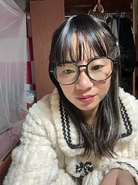 AAANINE22 online show from October 10, 2:27 pm
