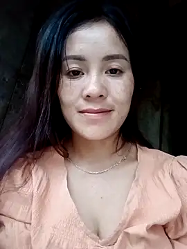 TinTim02 online show from October 21, 10:27 am