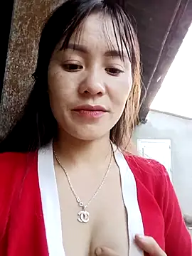 TinTim02 online show from November 15, 9:28 am