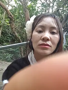 TinTim02 online show from December 15, 9:46 am