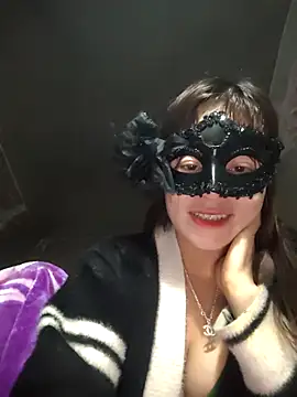 TinTim02 online show from January 7, 9:39 pm