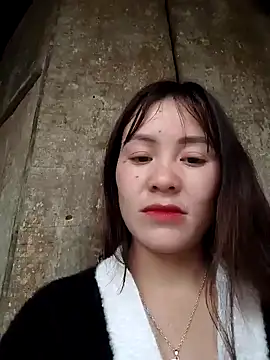 TinTim02 online show from February 4, 10:21 am