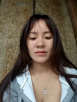 TinTim02 online show from February 6, 4:17 am