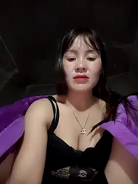 TinTim02 online show from March 18, 1:47 pm