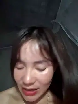 TinTim02 online show from April 1, 11:33 am