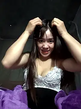 TinTim02 online show from April 2, 10:40 pm