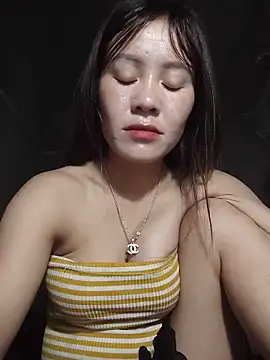 TinTim02 online show from May 20, 8:37 pm
