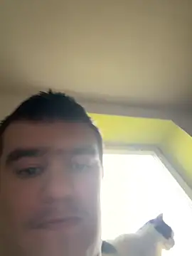 Snapshot of pussyhunter323557 chatting on November 21, 1:43 pm pussyhunter323557 online show from November 21, 1:43 pm