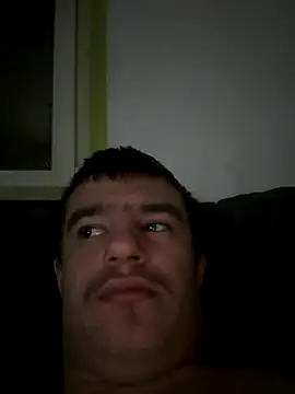 Snapshot of pussyhunter323557 chatting on November 28, 8:00 pm pussyhunter323557 online show from November 28, 8:00 pm