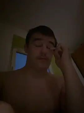 Snapshot of pussyhunter323557 chatting on November 29, 3:59 pm pussyhunter323557 online show from November 29, 3:59 pm