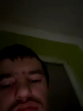 Snapshot of pussyhunter323557 chatting on December 1, 4:34 pm pussyhunter323557 online show from December 1, 4:34 pm