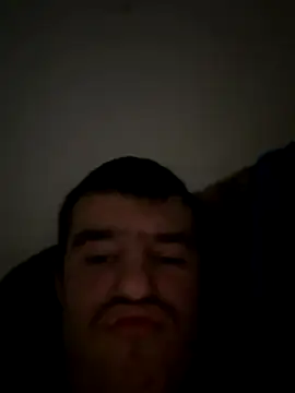 Snapshot of pussyhunter323557 chatting on December 4, 3:43 pm pussyhunter323557 online show from December 4, 3:43 pm