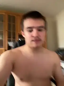 Snapshot of pussyhunter323557 chatting on February 14, 11:07 am pussyhunter323557 online show from February 14, 11:07 am