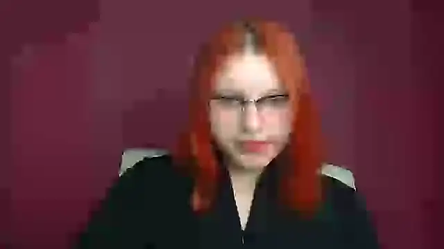 ScarletVixen  online show from September 13, 11:21 am