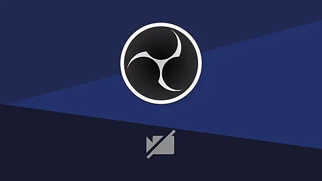 SagiraBelle online show from October 31, 5:25 pm