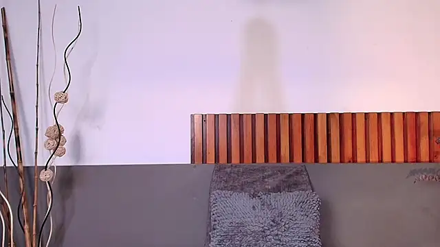 SagiraBelle online show from November 14, 6:06 pm