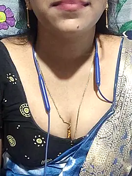 telugu-juliet online show from October 23, 5:44 pm