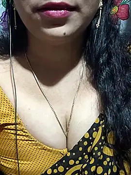 telugu-juliet online show from December 3, 5:00 pm