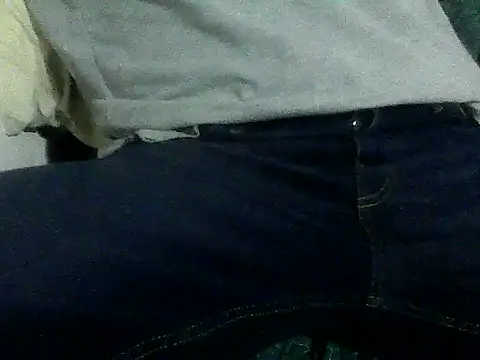 Lucassand online show from November 27, 8:55 pm