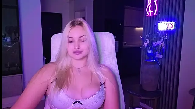 adrelaxina online show from October 28, 7:38 pm