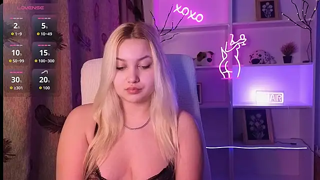 adrelaxina online show from February 9, 12:47 am