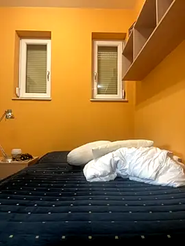 Raveman online show from September 13, 2:50 pm