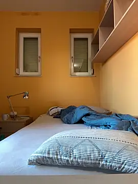 Raveman online show from October 1, 5:35 am