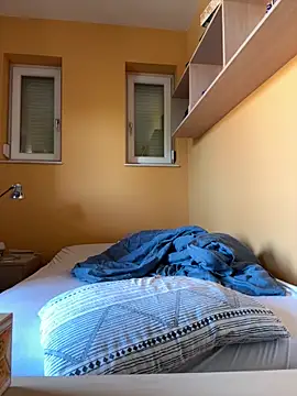 Raveman online show from October 4, 10:46 am