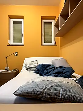 Raveman online show from October 11, 3:43 pm