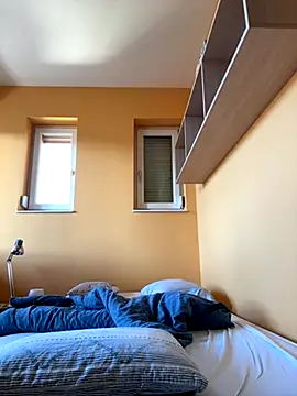 Raveman online show from October 25, 1:51 pm