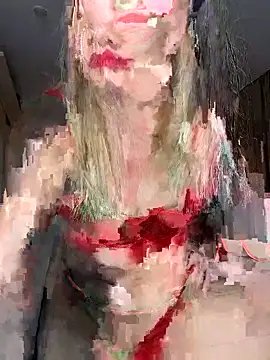 Bellissa  online show from May 26, 1:40 pm