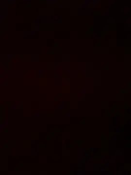 Snapshot of Mariiiiiway chatting on July 19, 8:56 pm Mariiiiiway online show from July 19, 8:56 pm