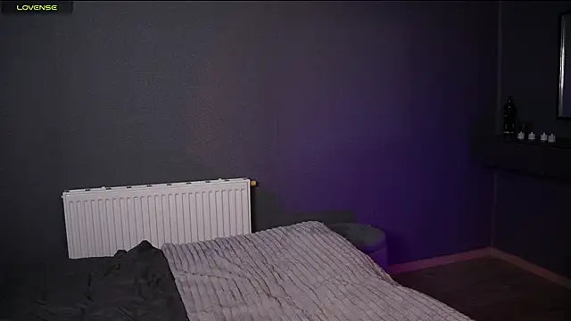 DanasWhisper online show from October 23, 11:42 am