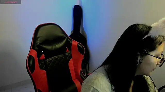 Snapshot of lilitth777 chatting on September 14, 12:21 am lilitth777 online show from September 14, 12:21 am