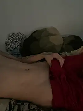 Gabriel17cmkkk online show from February 8, 6:33 pm